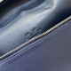 Loro Piana Extra L23 Top Quality