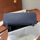 Loro Piana Extra L23 Top Quality