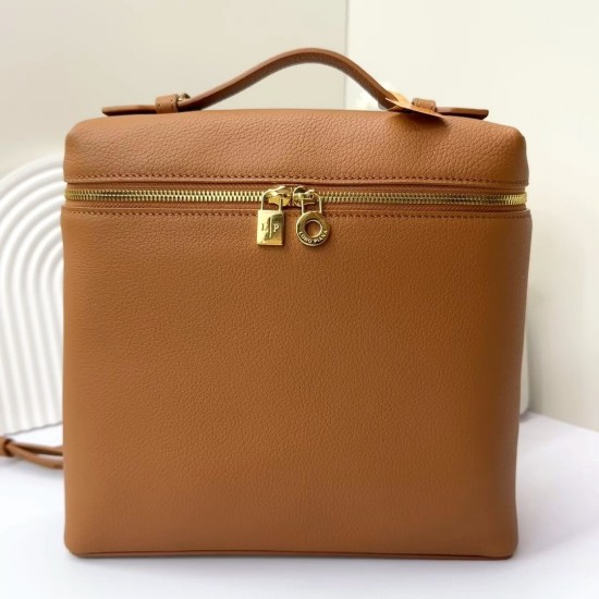 Loro Piana Extra L23 Top Quality