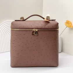 Loro Piana Extra L23 Top Quality