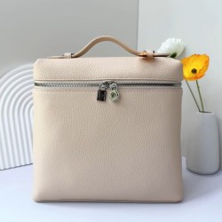 Loro Piana Extra L23 Top Quality