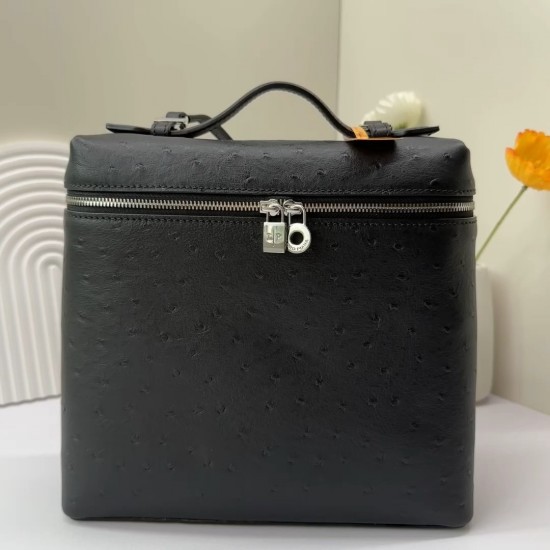 Loro Piana Extra L23 Top Quality
