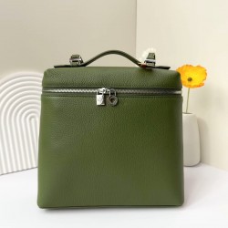 Loro Piana Extra L23 Top Quality