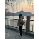 Loro Piana Extra L23 Top Quality