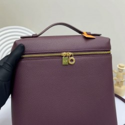 Loro Piana Extra L23 Top Quality