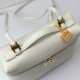 Loro Piana Extra L23 Top Quality