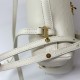 Loro Piana Extra L23 Top Quality