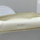 Loro Piana Extra L23 Top Quality