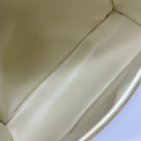 Loro Piana Extra L23 Top Quality