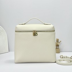 Loro Piana Extra L23 Top Quality