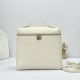 Loro Piana Extra L23 Top Quality