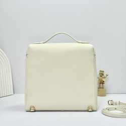 Loro Piana Extra L23 Top Quality