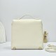Loro Piana Extra L23 Top Quality