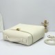 Loro Piana Extra L23 Top Quality