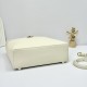 Loro Piana Extra L23 Top Quality
