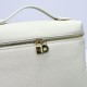 Loro Piana Extra L23 Top Quality