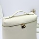 Loro Piana Extra L23 Top Quality