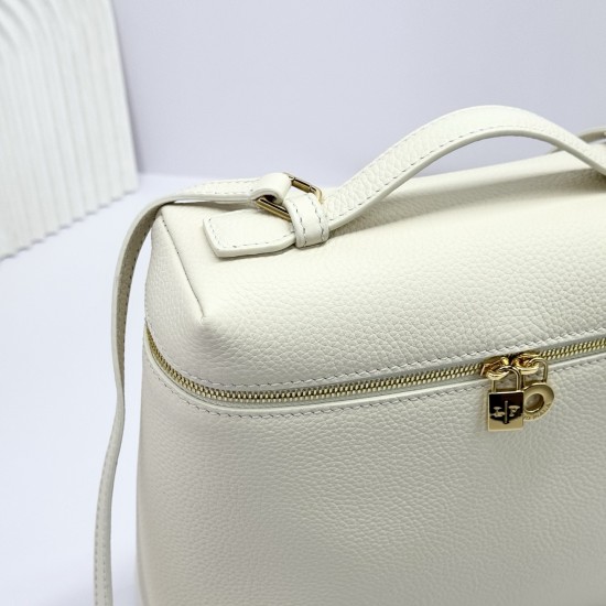 Loro Piana Extra L23 Top Quality