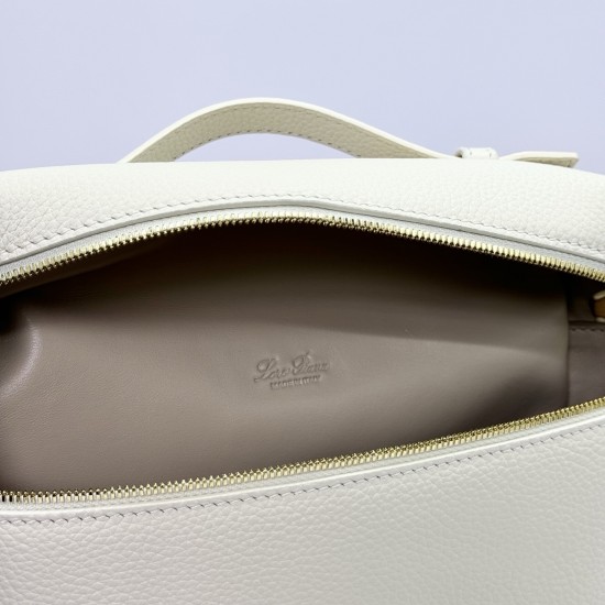 Loro Piana Extra L23 Top Quality