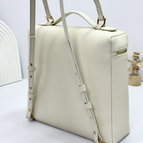Loro Piana Extra L23 Top Quality