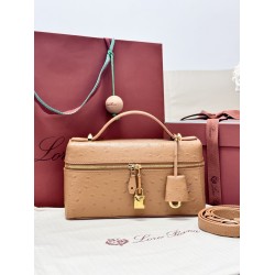 Loro Piana Extra L23 Top Quality