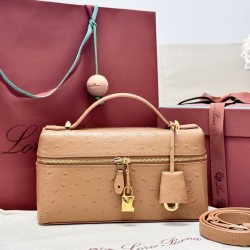 Loro Piana Extra L23 Top Quality