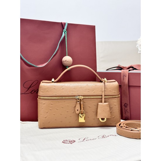 Loro Piana Extra L23 Top Quality