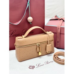 Loro Piana Extra L23 Top Quality