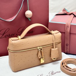 Loro Piana Extra L23 Top Quality