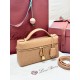 Loro Piana Extra L23 Top Quality