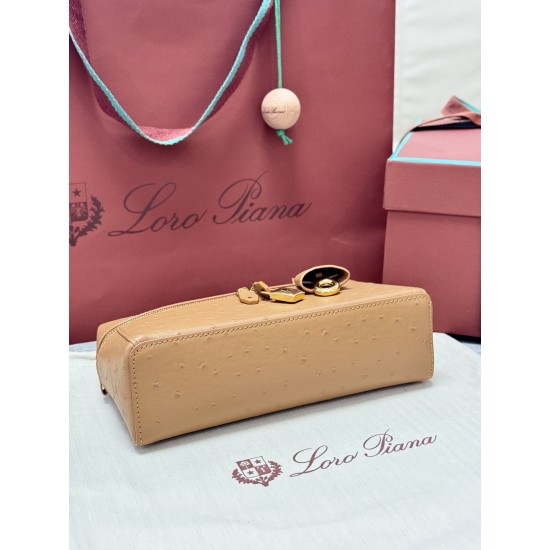 Loro Piana Extra L23 Top Quality