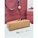 Loro Piana Extra L23 Top Quality