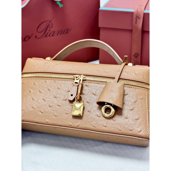 Loro Piana Extra L23 Top Quality
