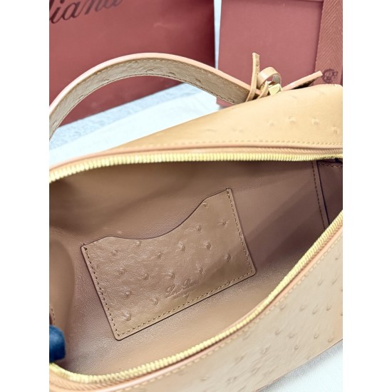 Loro Piana Extra L23 Top Quality