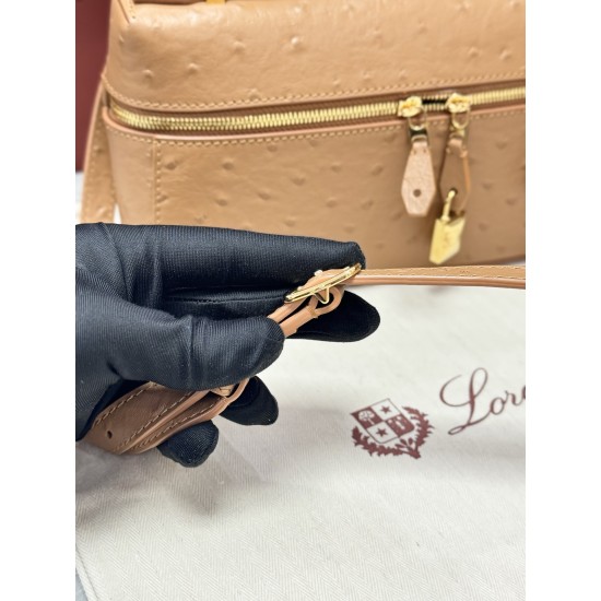 Loro Piana Extra L23 Top Quality