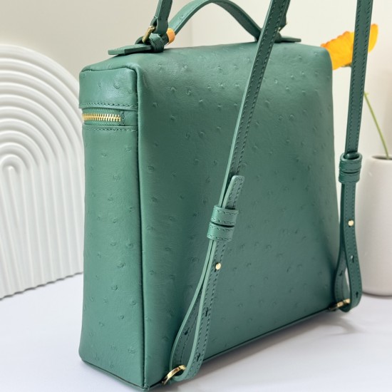 Loro Piana Extra L23 Top Quality