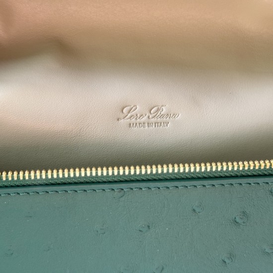 Loro Piana Extra L23 Top Quality
