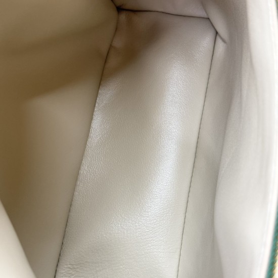 Loro Piana Extra L23 Top Quality