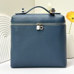 Loro Piana Extra L23 Top Quality