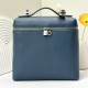 Loro Piana Extra L23 Top Quality