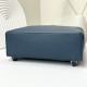 Loro Piana Extra L23 Top Quality