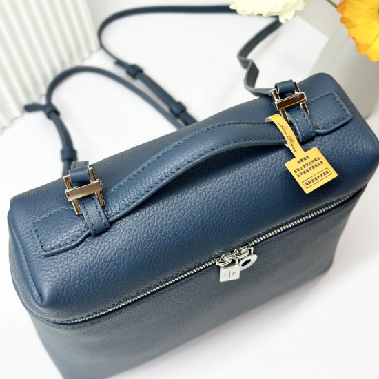 Loro Piana Extra L23 Top Quality