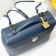 Loro Piana Extra L23 Top Quality