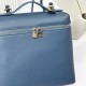 Loro Piana Extra L23 Top Quality