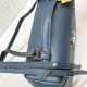 Loro Piana Extra L23 Top Quality