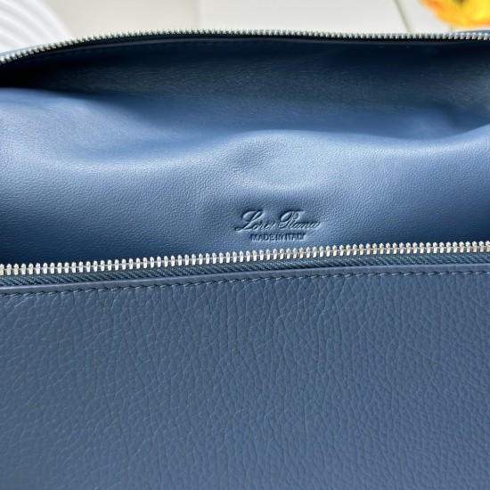 Loro Piana Extra L23 Top Quality