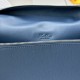 Loro Piana Extra L23 Top Quality