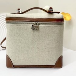 Loro Piana Extra L23 Top Quality