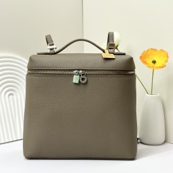 Loro Piana Extra L23 Top Quality