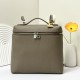 Loro Piana Extra L23 Top Quality